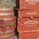 Upscaled-Dynamite4