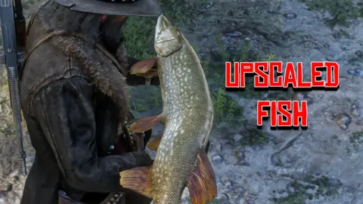 Upscaled-Fish-1024x576-1