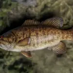 Upscaled-Fish4