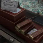 Upscaled-Food2