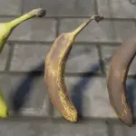 Upscaled-Food3