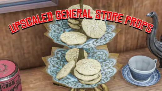 Upscaled-General-Store-Props-1024x576-1