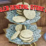 Upscaled-General-Store-Props