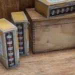 Upscaled-General-Store-Props2