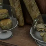 Upscaled-General-Store-Props3