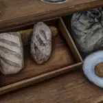 Upscaled-General-Store-Props4