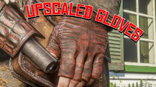 Upscaled-Gloves-1024x657-1