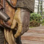 Upscaled-Gloves2