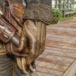 Upscaled-Gloves3