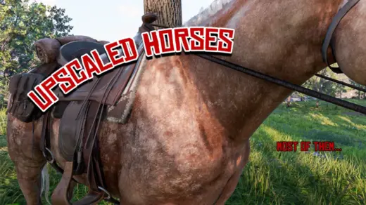 Upscaled-Horses-1024x576-1