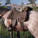 Upscaled-Horses4