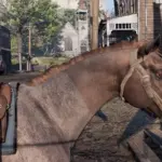 Upscaled-Horses5