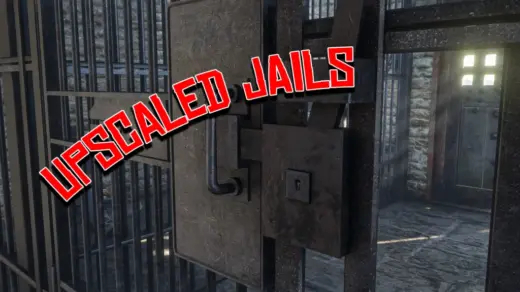 Upscaled-Jails-1024x576-1