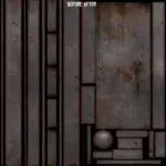Upscaled-Jails5