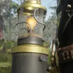 Upscaled-Lanterns2