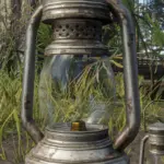 Upscaled-Lanterns3