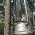Upscaled-Lanterns4