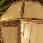 Upscaled-Lanterns5