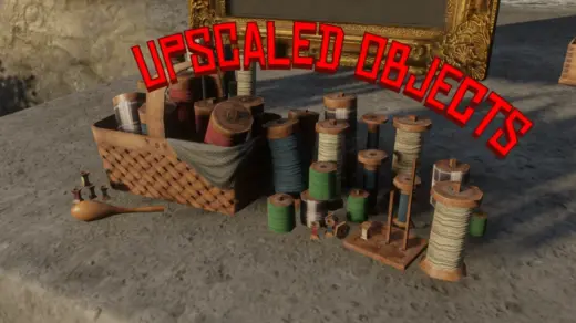 Upscaled-Objects-1024x576-1