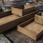 Upscaled-Objects2