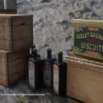 Upscaled-Objects5