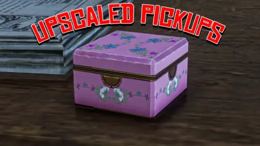 Upscaled-Pickups-1024x647-1