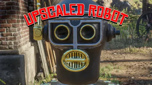 Upscaled-Robot-1024x576-1