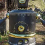 Upscaled-Robot2