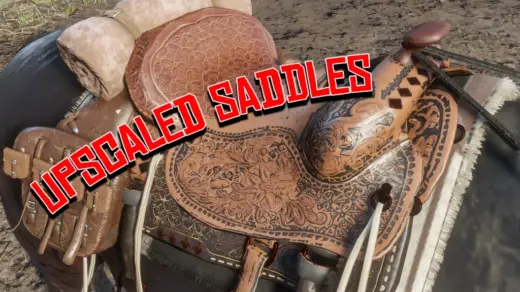 Upscaled-Saddles-1024x576-1