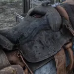 Upscaled-Saddles3