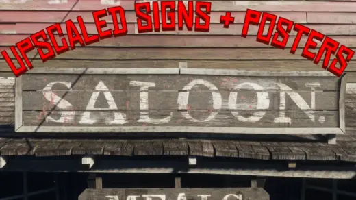 Upscaled-Signs-and-Posters-1024x576-1