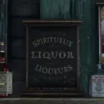 Upscaled-Signs-and-Posters2