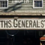 Upscaled-Signs-and-Posters3