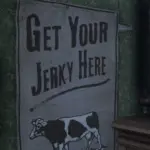 Upscaled-Signs-and-Posters4