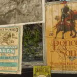 Upscaled-Signs-and-Posters5