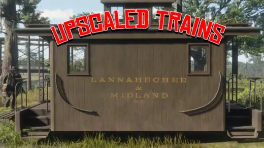 Upscaled-Trains-1024x576-1