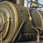 Upscaled-Trains2