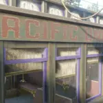 Upscaled-Trains3