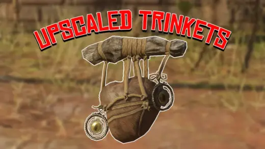 Upscaled-Trinkets-1024x576-1
