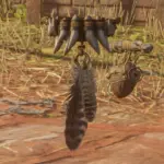 Upscaled-Trinkets2