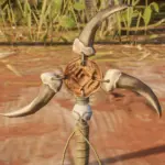 Upscaled-Trinkets3
