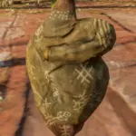 Upscaled-Trinkets4