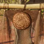 Upscaled-Trinkets5