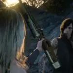 V-in-DMC53