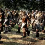 Viking-Ped-Pack