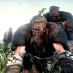 Viking-Ped-Pack3