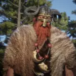 Viking-Ped-Pack4