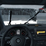Volkswagen Amarok v2.62