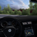 Volkswagen Caddy v2.42