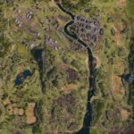 WOTInspector HD minimaps